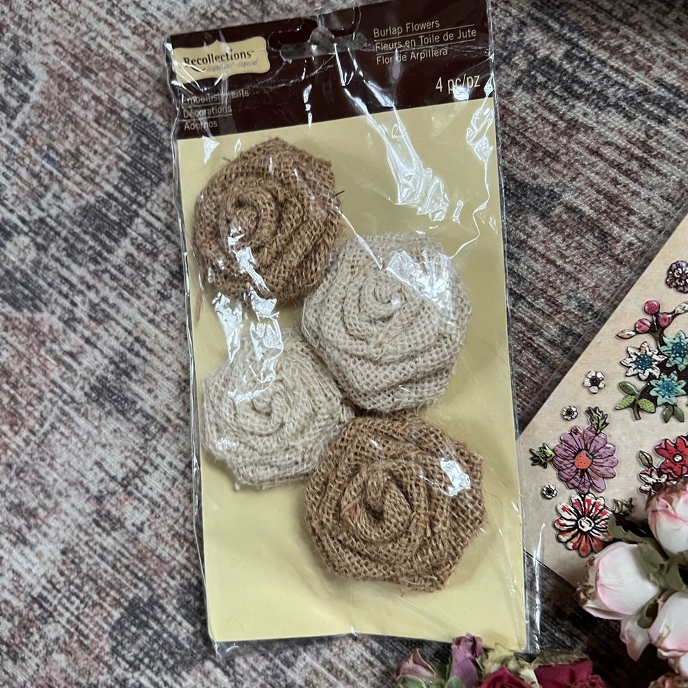 Craft Bundle - Picture 5 of 10